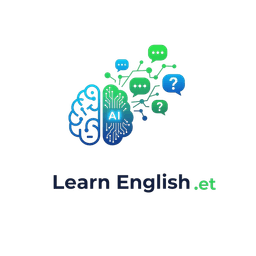 Learn English