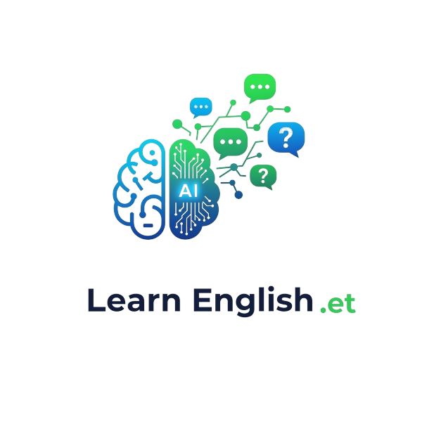 Learn English